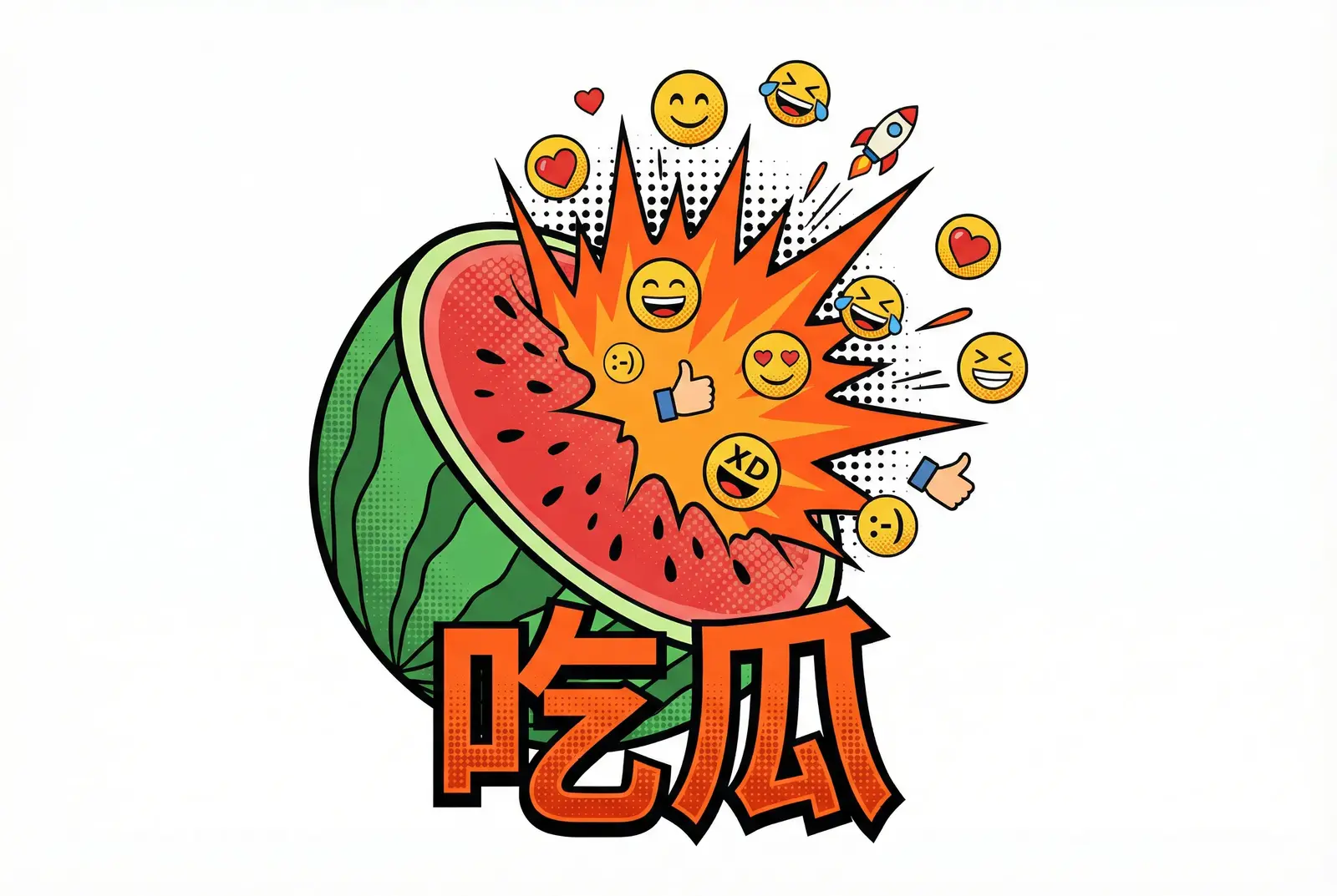 6T体育网址 社区Logo